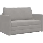 vidaXL Dalonum