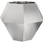 vidaXL Inrenita