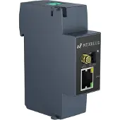 NexBlue Zen Three Phase Leistungsmesser