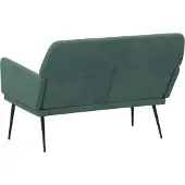 vidaXL Augustin