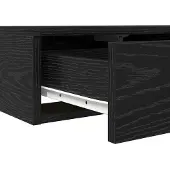 vidaXL Armani