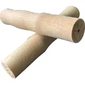 CAPITO Holzgriff Buchenholz - 410801