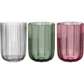 Villeroy & Boch Fleur Vasen-Set