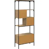 vidaXL Landry