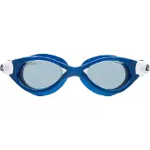 Cressi Flash Medium Schwimmbrille