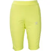 Adidas Originals A2K Cycling