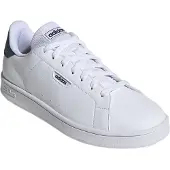 Adidas Sneaker URBAN COURT herren