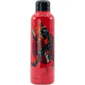 Stor Deadpool Thermoskanne 515ml