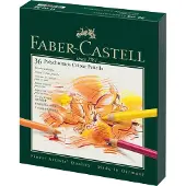 Faber-Castell Fc-110038 Bleistift
