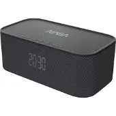 Nasa Bluetooth Lautsprecher SPC800 inkl. Wireless charger