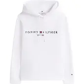 Tommy Hilfiger Heritage Essential Sweatshirt