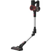 Fagor 22,2-v-flex-2-in-1-akku-stielstaubsauger FG21R