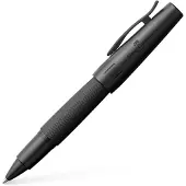 Faber-Castell E-motion