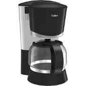 Tefal Filterkaffeemaschine CM171810