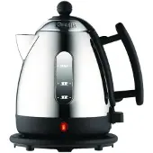 Dualit Wasserkocher LITE 1 Liter