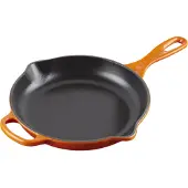 Le Creuset 20182230900422 Bratpfanne