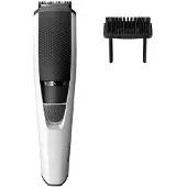 Philips Bt3206 Rasierer
