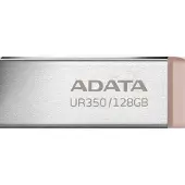 ADATA Ur350 128gb Usb-stick