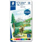 Staedtler Farbstift