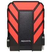 ADATA Hd710 Pro 1tb Externe Festplatte