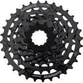 Shimano Kassette CS-HG210 TY