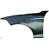 Diederichs Kotflügel 1281007 vorne links für BMW