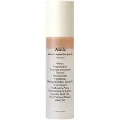 Abib Jericho Rose Mist Serum 100 ml