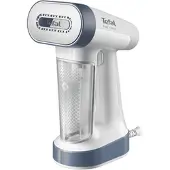 Tefal Dt8722e0 Vertikales Dampfbügeleisen One Size / EU Plug 220V One Size