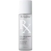 Rexaline Gesichtswasser Hyalurx-Boost Purifying Gentle Lotion