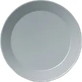 Iittala Frühstücksteller Teema Perlengrau 17,5 cm