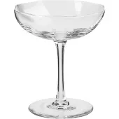 Broste Copenhagen Limfjord-Champagnergläser-Set mit 12 Stück – 14496273