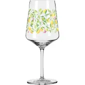 Ritzenhoff Apéritifglas Sommertau