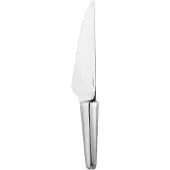 Georg Jensen Kochmesser Sky 32 cm