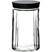 Rosendahl Grand Cru Aufbewahrungsglas 1 l