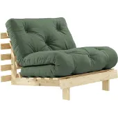 Karup Roots Schlafsofa