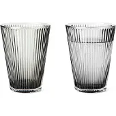 Rosendahl 36 cl - Glas - Smoke