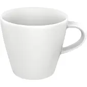 Villeroy & Boch 10-4240-1420, Weiß, Porzellan, Rund, 1 Stück(e), Matte, 100 ml