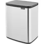 Brabantia Bo Waste Bin
