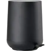 Zone Denmark Denmark - Nova Treteimer 3 L (Schwarz)