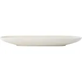 Villeroy & Boch Servierteller Artesano Original 55 x 17 cm