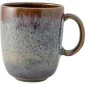 Villeroy & Boch Lave Beige Becher