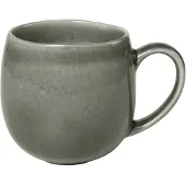 Broste Copenhagen Nordic Rain Teetasse