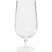 Broste Copenhagen Bubble Bierglas