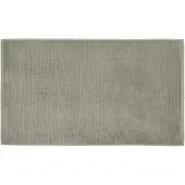 Blomus Badematte Tuyo Satellite-60 x 100 cm