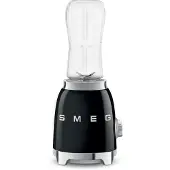 Smeg Frullatore Personale
