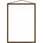 MOEBE - Frame A3 Smoked Oak