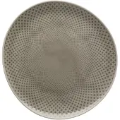 Rosenthal Teller Junto Pearl Grey 22 cm