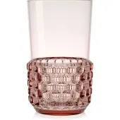 Kartell Jellies Family Longdrinkglas