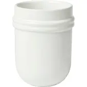Broste Copenhagen Stevns-Becher-Set mit 8 Stück – 14534018
