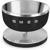 Smeg Collezione Küchenwaage